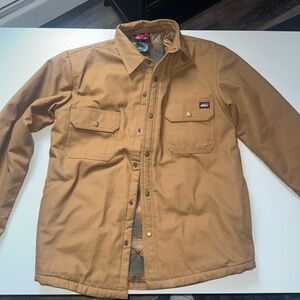 Dickies Jacket Size M
